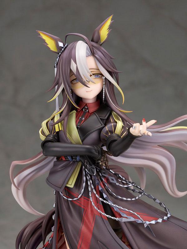 (預購) ALTER 1/7 賽馬娘Pretty Derby 夢之旅 完成品 20261125 ALTER 1/7 賽馬娘Pretty Derby 夢之旅 完成品