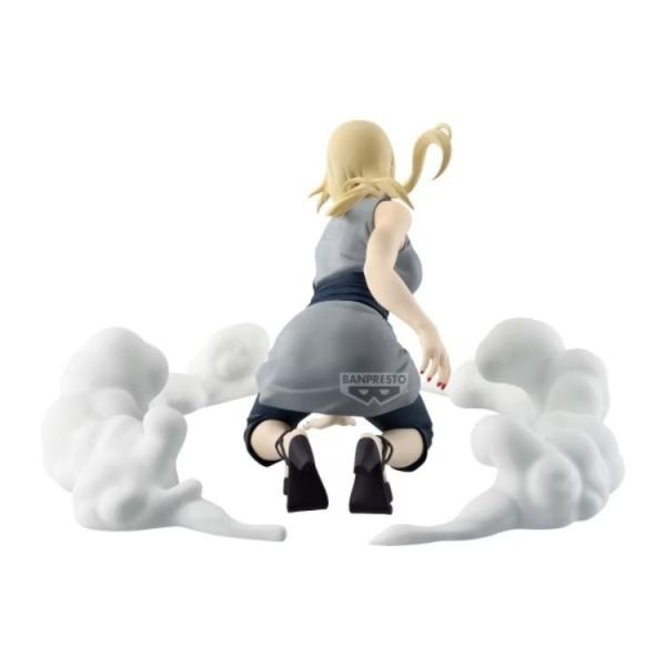 (預購) BP景品 火影忍者 綱手 通靈之術！！ 眼鏡牌 BANPRESTO 2612 20260709 BP景品 火影忍者 綱手 通靈之術！！ 眼鏡牌 BANPRESTO