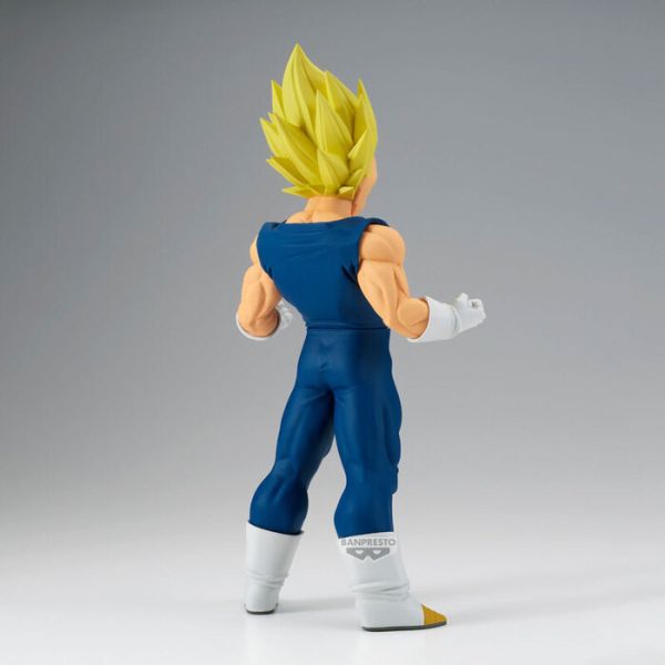 BANPRESTO 景品 七龍珠Z Grandista 達爾 2505 BANPRESTO 景品 七龍珠Z Grandista 達爾