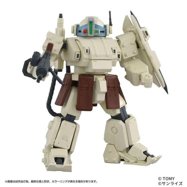 (預購) TAKARATOMY T-SPARK TOYRISE 裝甲騎兵系列-05 眼鏡鬥犬Order Buckle 組裝模型 20251013 (預購) TAKARATOMY T-SPARK TOYRISE 裝甲騎兵系列-05 眼鏡鬥犬Order Buckle 組裝模型 20251013