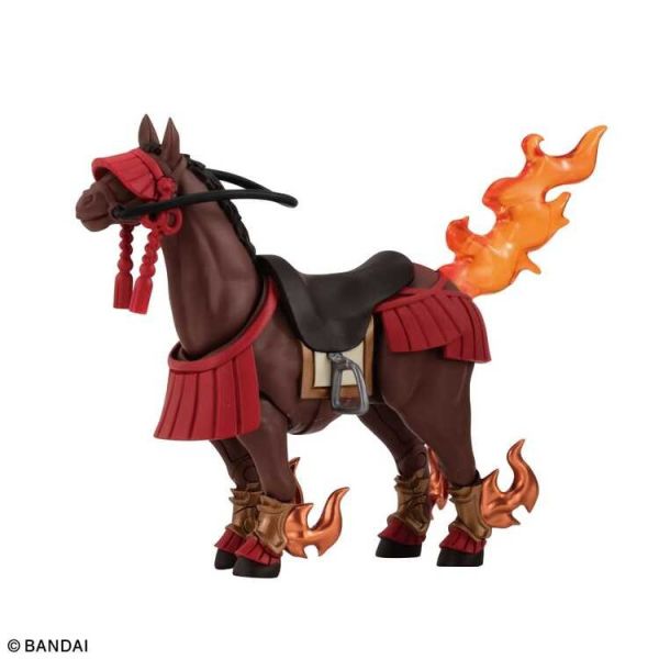 (預購) BANDAI 盒玩 LINK TRAVELERS 角色精選03 feat. UMA 全7種 一中盒7入販售 20260209 BANDAI 盒玩 LINK TRAVELERS 角色精選03 feat. UMA 全7種 一中盒7入販售