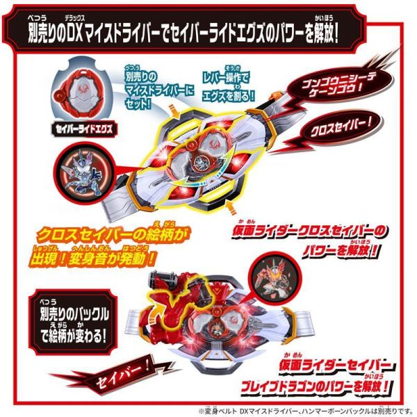(預購) BANDAI 假面騎士 MY-TH DX騎士蛋傳奇套組03 20261027 BANDAI 假面騎士 MY-TH DX騎士蛋傳奇套組03