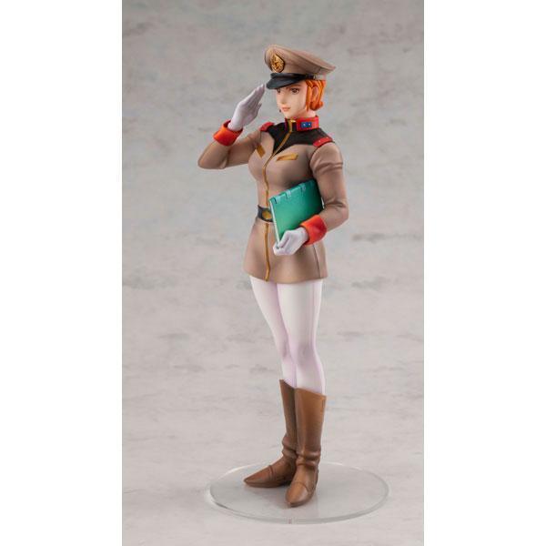 (預購) MegaHouse GGG系列 機動戰士鋼彈 瑪琪露達・阿賈恩 feat. 壽司 完成品 20261013 MegaHouse GGG系列 機動戰士鋼彈 瑪琪露達・阿賈恩 feat. 壽司 完成品