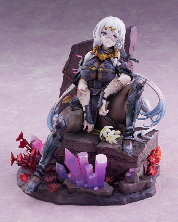 Max Factory 1/6 萊莎的鍊金工房 莉拉‧德西亞斯 PVC完成品 Max Factory 1/6 萊莎的鍊金工房 莉拉‧德西亞斯 PVC完成品