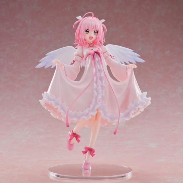 (預購) Union Creative 1/6 守護甜心! 日奈森亞夢 -淨惡天使- 完成品 20260922 Union Creative 1/6 守護甜心! 日奈森亞夢 -淨惡天使- 完成品