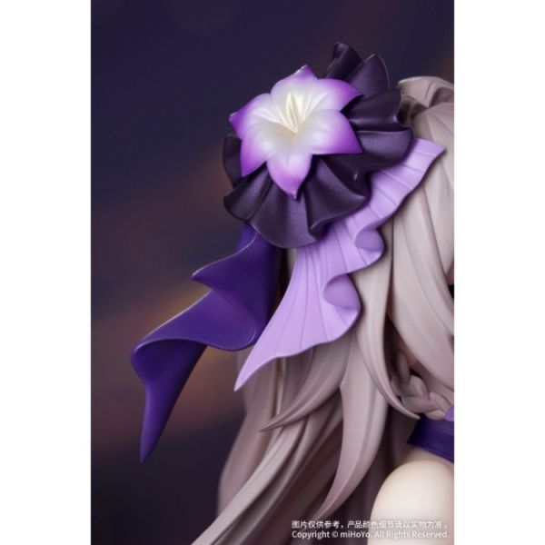 (預購) Myethos 1/8 Gift+系列 崩壞:星穹鐵道 大黑塔 星鐵LIVE Ver. PVC完成品 20251225 Myethos 1/8 Gift+系列 崩壞:星穹鐵道 大黑塔 星鐵LIVE Ver. PVC完成品