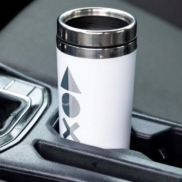PaladoneUK PS5不鏽鋼隨行環保杯-450ml PaladoneUK PS5不鏽鋼隨行環保杯-450ml