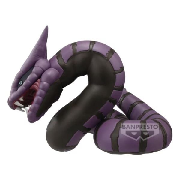 (預購) BP景品 火影忍者 萬蛇 眼鏡牌 BANPRESTO 2701 20260809 BP景品 火影忍者 萬蛇 眼鏡牌 BANPRESTO