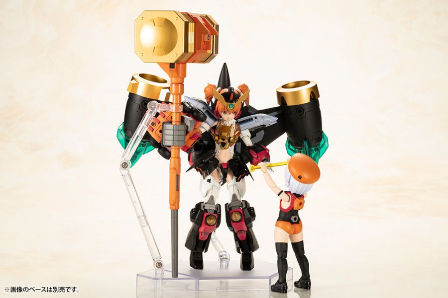 Kotobukiya 壽屋 勇者王我王凱牙 CFG 星之勇者王 組裝模型 Kotobukiya 壽屋 勇者王我王凱牙 CFG 星之勇者王 組裝模型