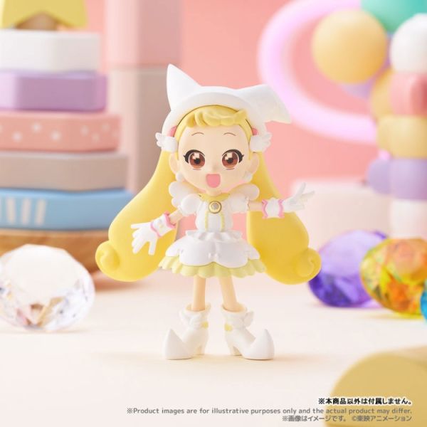 (預購) Bushiroad Creative 盲盒 PalVerse 小魔女DoReMi 大合奏 全6種 一中盒6入販售 20251128 Bushiroad Creative 盲盒 PalVerse 小魔女DoReMi 大合奏 全6種 一中盒6入販售