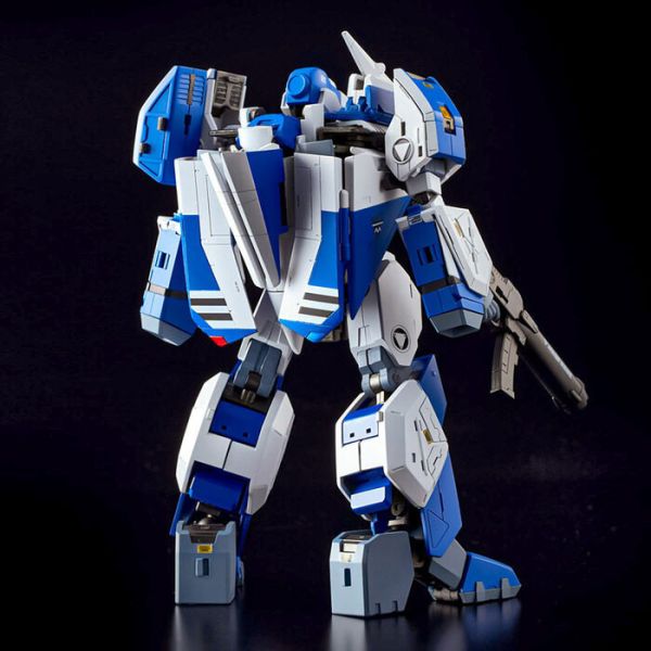 [再販] 千值練 RIOBOT 1/48 AFC-01H 機甲創世紀 Legioss ETA 可動完成品 [再販] 千值練 RIOBOT 1/48 AFC-01H 機甲創世紀 Legioss ETA 可動完成品