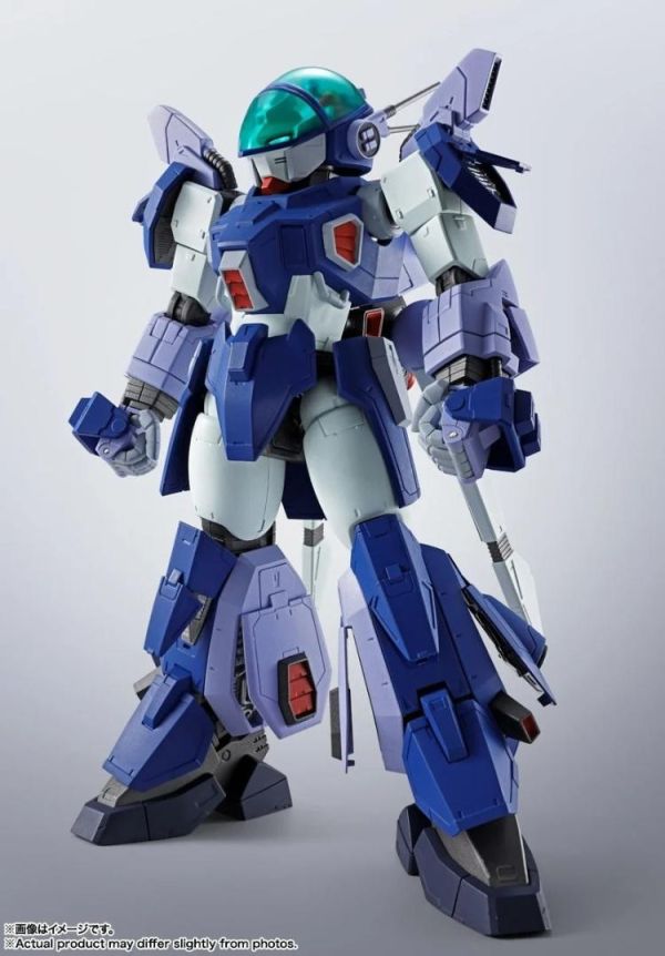 (預購) BANDAI HI-METAL R 蒼藍流星SPT雷茲納 雷茲納 可動完成品 20260414 BANDAI HI-METAL R 蒼藍流星SPT雷茲納 雷茲納 可動完成品