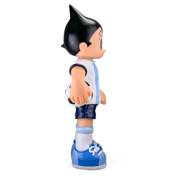 (預購) HUNG HING 原子小金剛 Astro Boy Prestige 阿根廷 世界盃聯名 20cm HH-S002A 20260702 HUNG HING 原子小金剛 Astro Boy Prestige 阿根廷 世界盃聯名 20cm HH-S002A