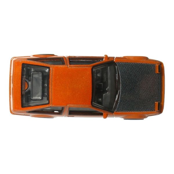 (預購) Hot wheels 汽車文化 豐田 AE86 Sprinter Trueno JKD10-9866 20260118 Hot wheels 汽車文化 豐田 AE86 Sprinter Trueno JKD10-9866