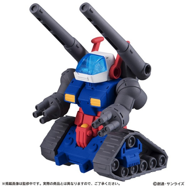 BANDAI 扭蛋 機動戰士鋼彈 MOBILE SUIT ENSEMBLE 06 隨機10入販售 BANDAI 扭蛋 機動戰士鋼彈 MOBILE SUIT ENSEMBLE 06 隨機10入販售