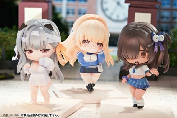 (預購) HOBBY SAKURA 盒玩 勝利女神:妮姬 SAC系列 vol.3 全6種 一中盒6入販售 20251111 HOBBY SAKURA 盒玩 勝利女神:妮姬 SAC系列 vol.3 全6種 一中盒6入販售