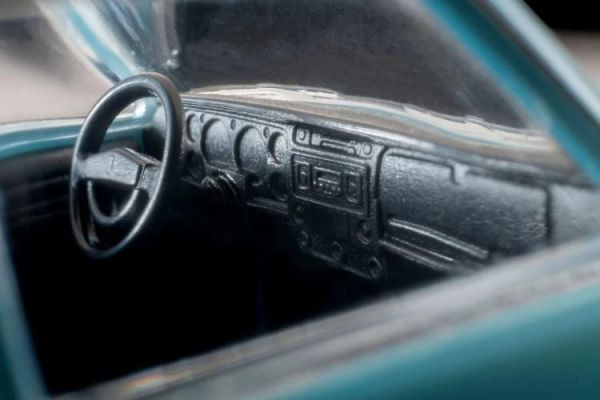 (預購) Tomytec 1/64 LV-220a 1969 DATSUN 510 2 Door Sedan US Spec (Light Blue) 20260301 Tomytec 1/64 LV-220a 1969 DATSUN 510 2 Door Sedan US Spec (Light Blue)