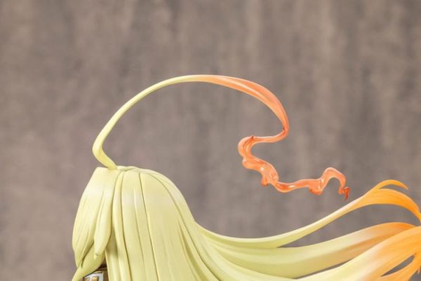 (預購) Kotobukiya 壽屋 1/7 判處勇者刑懲罰勇者9004隊刑務紀錄 泰奧莉塔 PVC完成品 20260513 Kotobukiya 壽屋 1/7 判處勇者刑懲罰勇者9004隊刑務紀錄 泰奧莉塔 PVC完成品