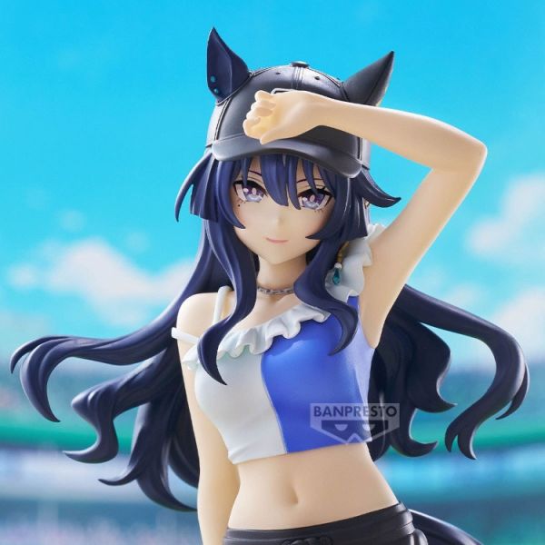 (預購) BP景品 賽馬娘 Pretty Derby BoC z we n 極峰 as Queen V 眼鏡牌 BANPRESTO 2505 20251111 BP景品 賽馬娘 Pretty Derby BoC z we n 極峰 as Queen V 眼鏡牌 BANPRESTO