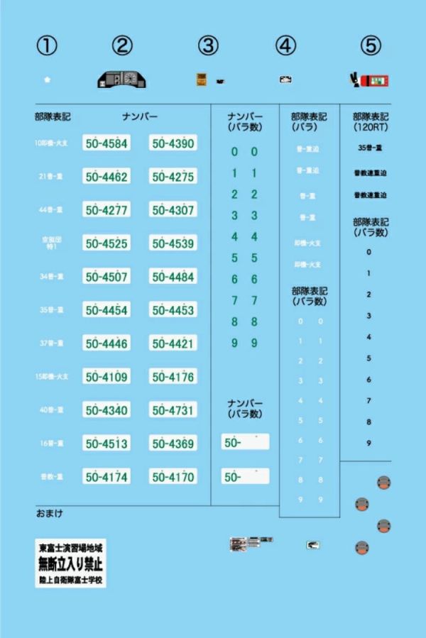 (預購) FUJIMI 1/72 Mi20EX1 陸上自衛隊 重迫牽引車 120mm迫撃砲RT 兩輛套組 付專用蝕刻片 組裝模型 20260105 FUJIMI 1/72 Mi20EX1 陸上自衛隊 重迫牽引車 120mm迫撃砲RT 兩輛套組 付專用蝕刻片 組裝模型