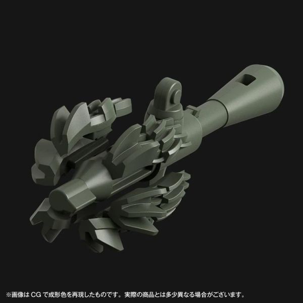 (預購) [再販] KAIYODO 海洋堂 ARTPLA S.W EVA 假設5號機 決鬥伯大尼基地 組裝模型 AP051 20260510 [再販] KAIYODO 海洋堂 ARTPLA S.W EVA 假設5號機 決鬥伯大尼基地 組裝模型 AP051