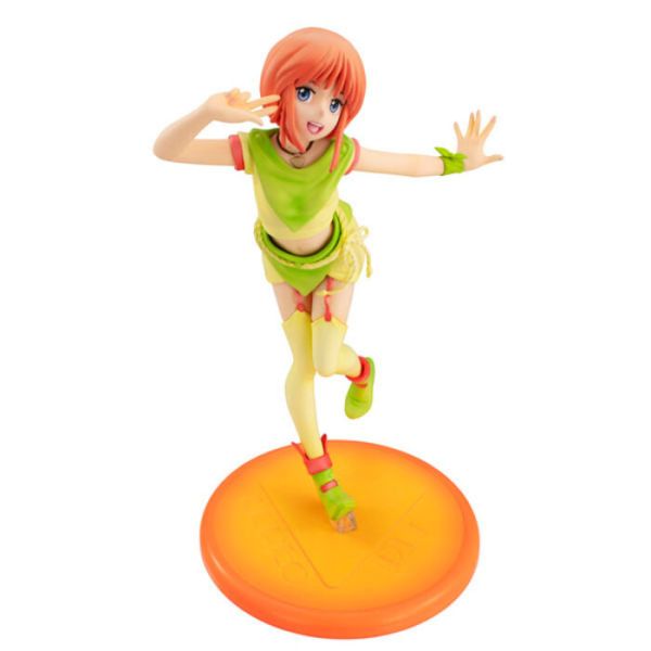 [再販] MegaHouse Excellent Model RAHDX .A.NEO 機動戰士鋼彈ZZ 愛羅比·普露 Re. PVC完成品 [再販] MegaHouse Excellent Model RAHDX .A.NEO 機動戰士鋼彈ZZ 愛羅比·普露 Re. PVC完成品