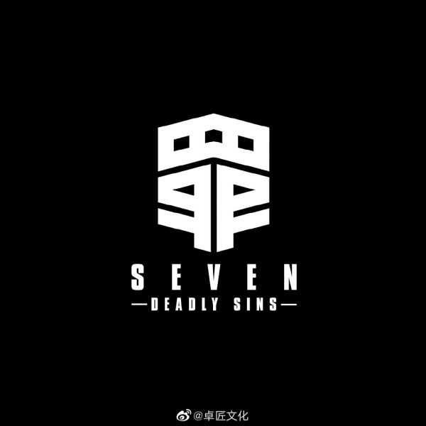 [初回特典] 將魂姬 1/10 罪 SIN-01 暴食 組裝模型 將魂姬,1/10,罪,SIN-01,暴食,組裝模型,