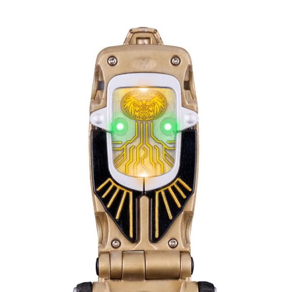 (預購) [PB商店] BANDAI 百獸戰隊牙吠連者 G手機 紀念版 20251021 (預購) [PB商店] BANDAI 百獸戰隊牙吠連者 G手機 紀念版 20251021