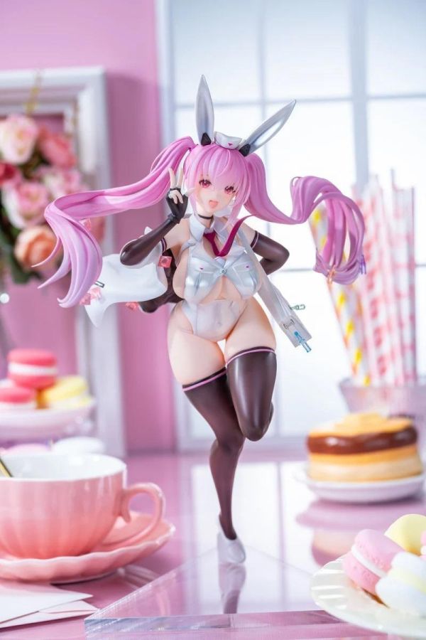 (預購) [18禁商品] OMAHA 1/6 艾托娜 DX 完成品 20260825 [18禁商品] OMAHA 1/6 艾托娜 DX 完成品