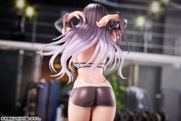 (預購) FingleToy 1/6  switch PVC完成品 20251104 FingleToy 1/6  switch PVC完成品