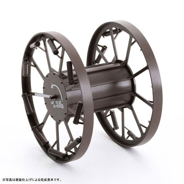 (預購) StudioSYUTO 1/35 潘加朱姆 組裝模型 20260322 StudioSYUTO 1/35 潘加朱姆 組裝模型