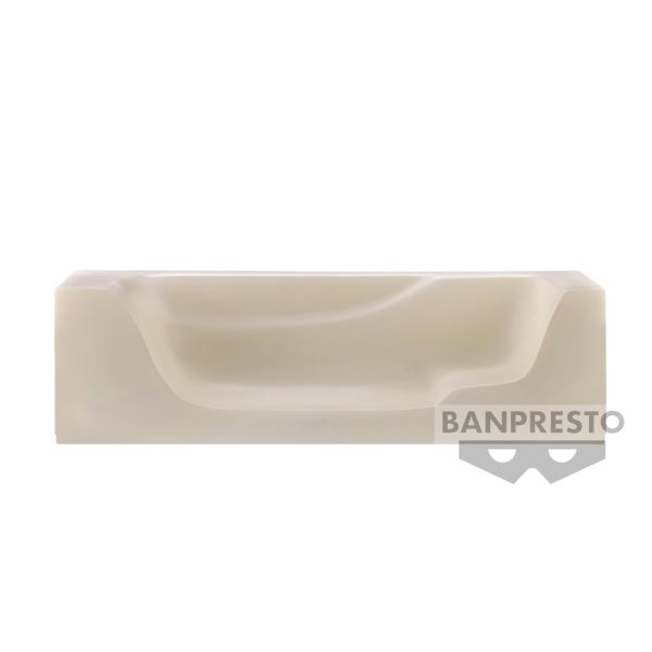 BANPRESTO 景品 殺手寓言 Bathfreude 佐藤明 BANPRESTO 景品 殺手寓言 Bathfreude 佐藤明