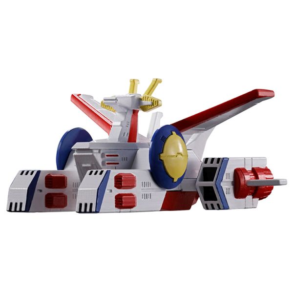 [限量引進] BANDAI x TAKARATOMY TOMICA 機動戰士鋼彈 白色基地 白色木馬 ,BANDAI,x,TAKARATOMY,TOMICA,機動戰士鋼彈,白色基地, 白色木馬