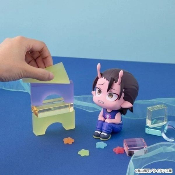 (預購) MEGAHOUSE Lookup 銀河特急MilkySubway 鐵多 20260813 MEGAHOUSE Lookup 銀河特急Milky☆Subway 鐵多