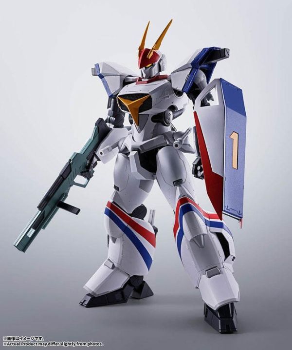 (預購) BANDAI HI METAL-R 機甲戰記龍騎兵 龍騎兵1型&卡巴利亞0 20260907 BANDAI HI METAL-R 機甲戰記龍騎兵 龍騎兵1型&卡巴利亞0