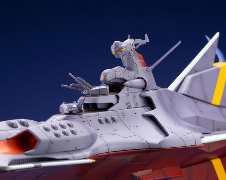 [再販] Kotobukiya 壽屋 1/1000 海底兩萬哩 Ν鸚鵡螺號with鸚鵡螺號DX 組裝模型 Kotobukiya,1/1000,海底兩萬哩,Ν,鸚鵡螺號,with,鸚鵡螺號,DX,組裝,模型,