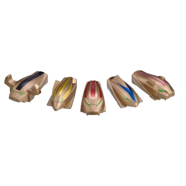 (預購) [PB商店] BANDAI 百獸戰隊牙吠連者 G手機 紀念版 20251021 (預購) [PB商店] BANDAI 百獸戰隊牙吠連者 G手機 紀念版 20251021