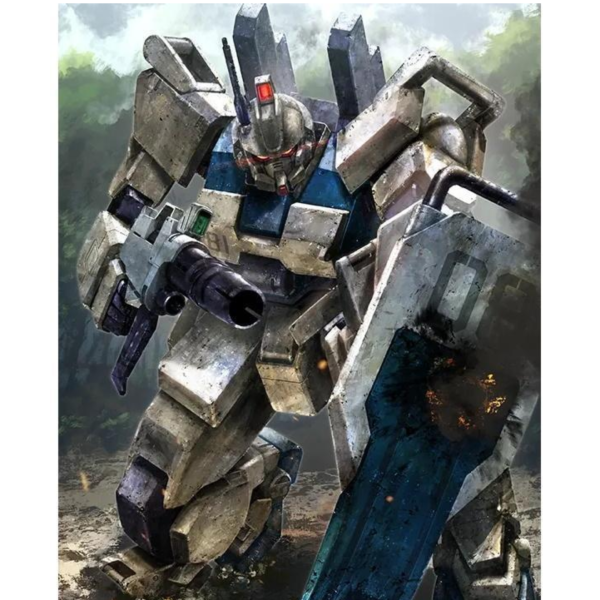 (預購) BANDAI 鋼彈卡牌遊戲 補充包 GD-07 (日文版) 一中盒24包入販售 20260826 BANDAI 鋼彈卡牌遊戲 補充包 GD-07 (日文版) 一中盒24包入販售