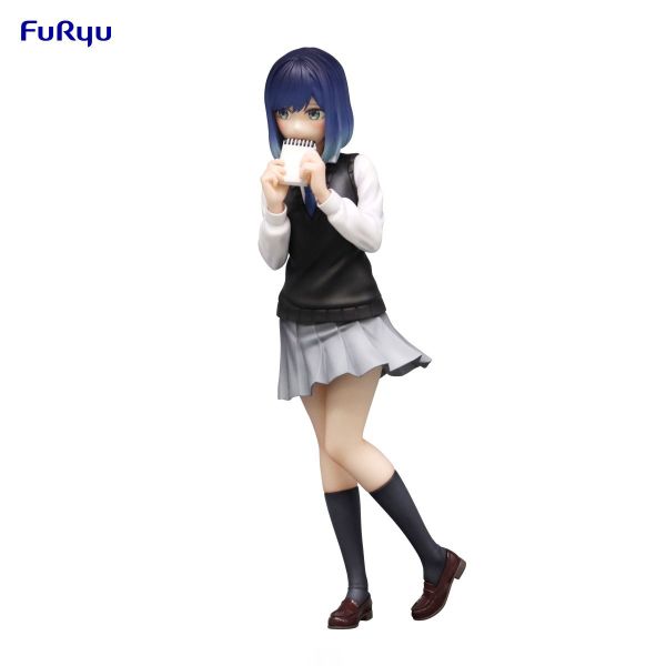 FURYU 景品 Trio-Try-iT 我推的孩子 黑川茜 FURYU 景品 Trio-Try-iT 我推的孩子 黑川茜