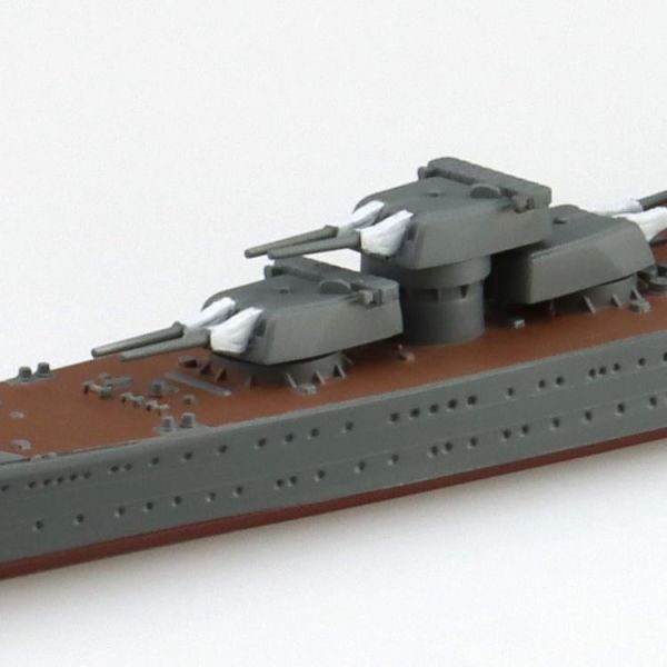 (預購) AOSHIMA 1/700 WL#340 日本海軍 重巡洋艦 鳥海 組裝模型 20260407 AOSHIMA 1/700 WL#340 日本海軍 重巡洋艦 鳥海 組裝模型
