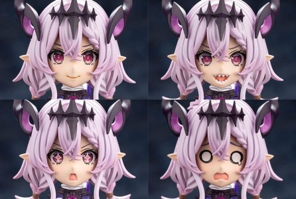 (預購) Kotobukiya 壽屋 ARCANADEA 阿爾卡納蒂亞 吉伊 GII 組裝模型 (AR014) 20251002 (預購) Kotobukiya 壽屋 ARCANADEA 阿爾卡納蒂亞 吉伊 GII 組裝模型 (AR014) 20251002
