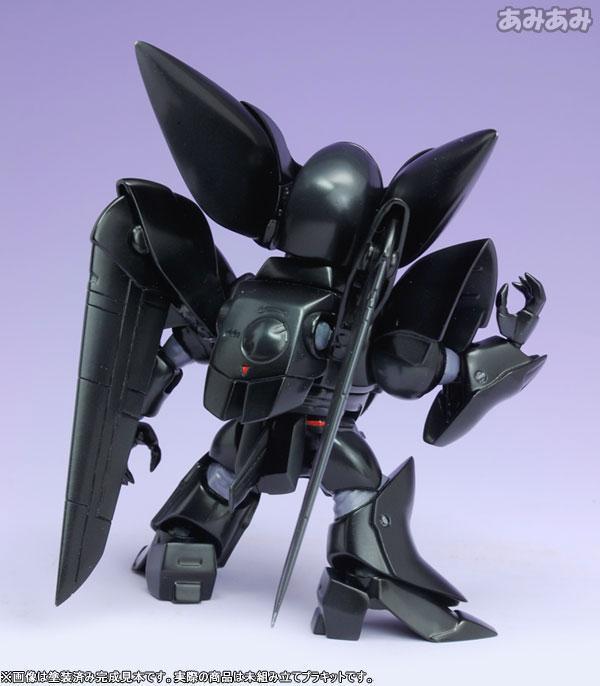 (預購) Kotobukiya 壽屋 D-STYLE 機動警察 TYPE-J9 GRIFFON 組裝模型 KP139R 20260826 Kotobukiya 壽屋 D-STYLE 機動警察 TYPE-J9 GRIFFON 組裝模型 KP139R