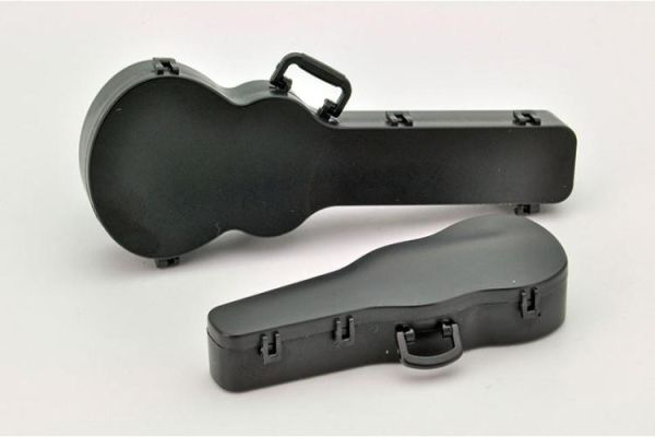 (預購) [再販] Tomytec 1/12 迷你武裝 LD019 武裝箱A 20260325 [再販] Tomytec 1/12 迷你武裝 LD019 武裝箱A