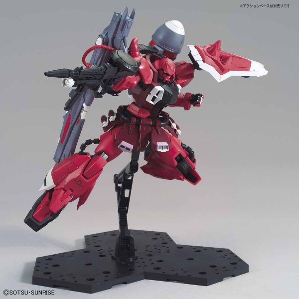 BANDAI 1/100 MG 砲擊型薩克勇士 露娜瑪麗亞·霍克專用機 鋼彈SEED DESTINY BANDAI,1/100,MG,砲擊型,薩克勇士,露娜,瑪麗亞,霍克,專用機,鋼彈,SEED,DESTINY,