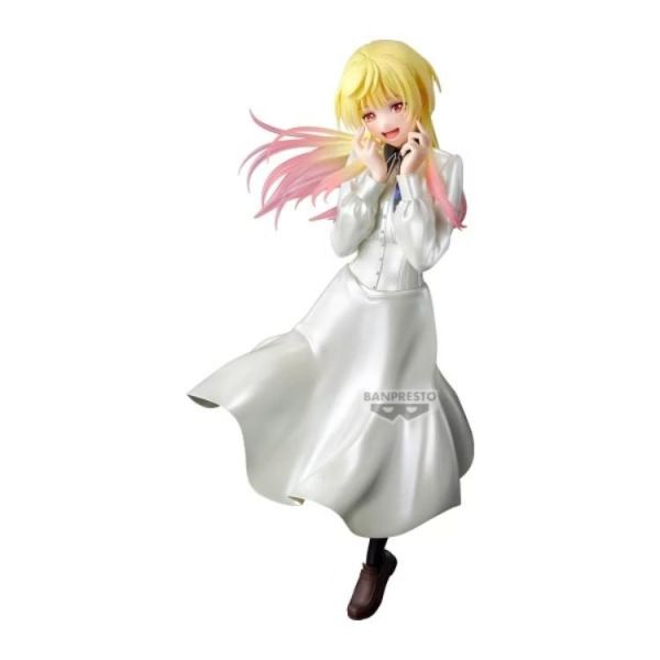 (預購) BP景品 婚姻劇毒 G&G 城崎芽衣 特別色 眼鏡牌 BANPRESTO 2701 20260809 BP景品 婚姻劇毒 G&G 城崎芽衣 特別色 眼鏡牌 BANPRESTO