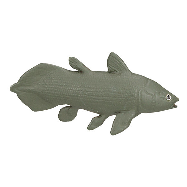 MegaHouse 自然科學系列 棘龍 趣味拼圖 MegaHouse 自然科學系列 棘龍 趣味拼圖