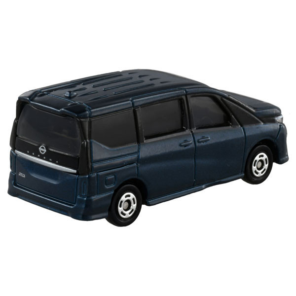 TOMICA 多美小汽車 094 NISSAN 日產 TOMICA 多美小汽車 094 NISSAN 日產