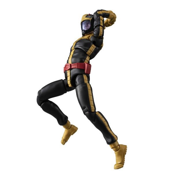 (預購) MEGAHOUSE G.M.G. EX 機動戰士鋼彈 吉翁公國軍 迫擊！噴射氣流攻擊 可動完成品 20260115 MEGAHOUSE G.M.G. EX 機動戰士鋼彈 吉翁公國軍 迫擊！噴射氣流攻擊 可動完成品