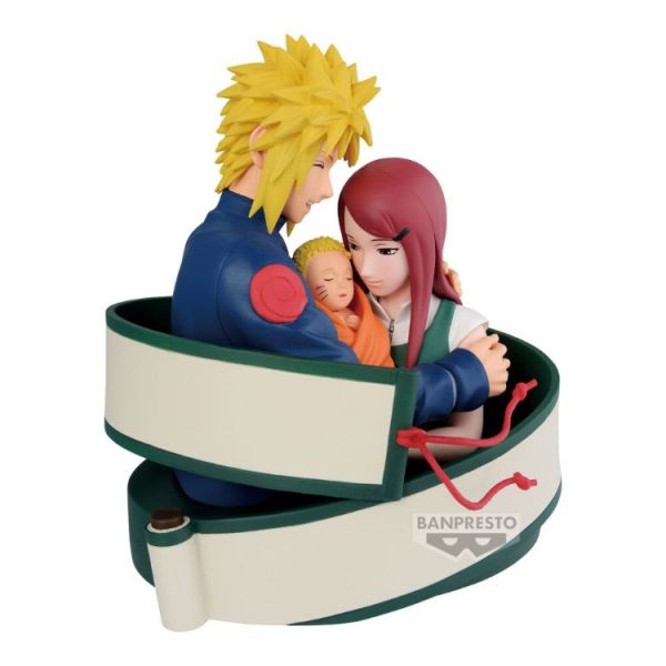 (預購) BP景品 NARUTO 72 系列 53 公仔 眼鏡牌 BANPRESTO 2606 20251215 BP景品 NARUTO 72 系列 53 公仔 眼鏡牌 BANPRESTO