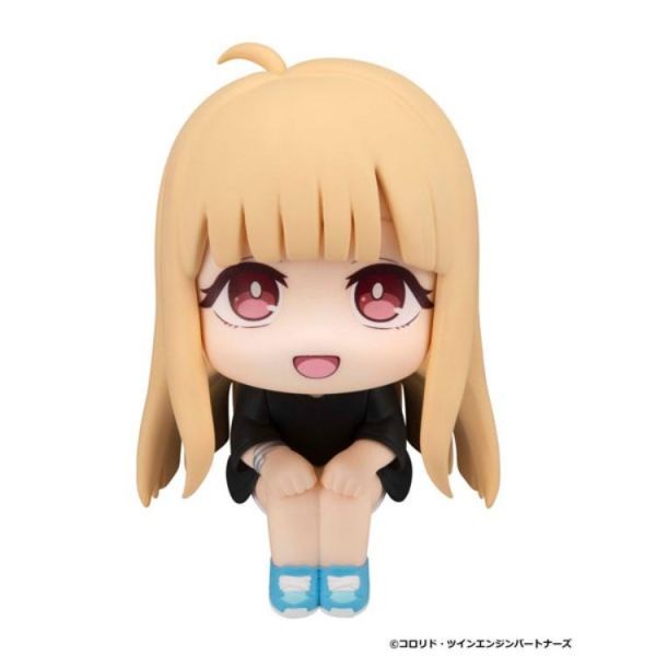 (預購) MEGAHOUSE Lookup 超時空輝耀姬 輝耀 20260813 MEGAHOUSE Lookup 超時空輝耀姬 輝耀